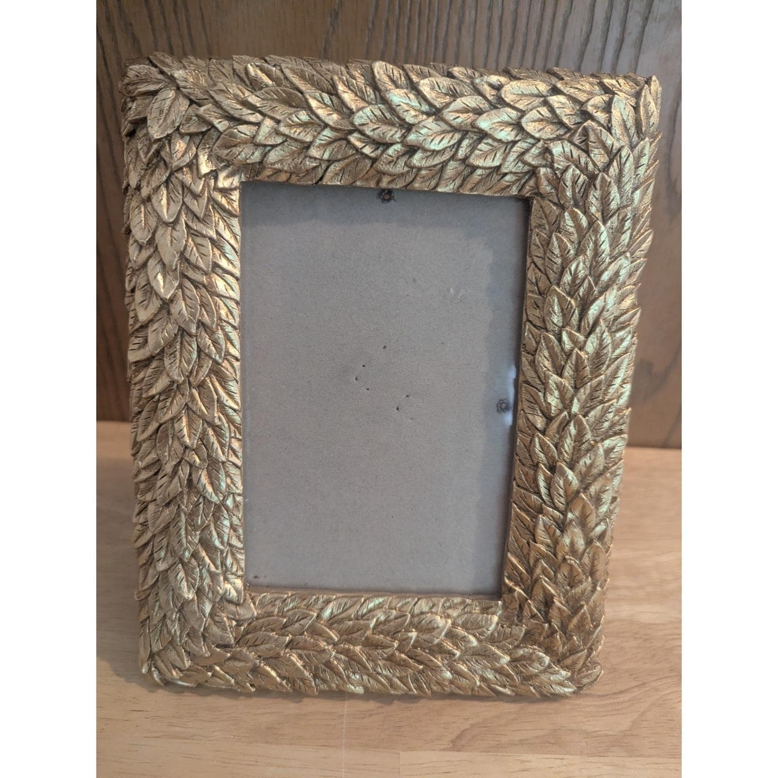 Picture Frames Rachel Zoe - Etsy