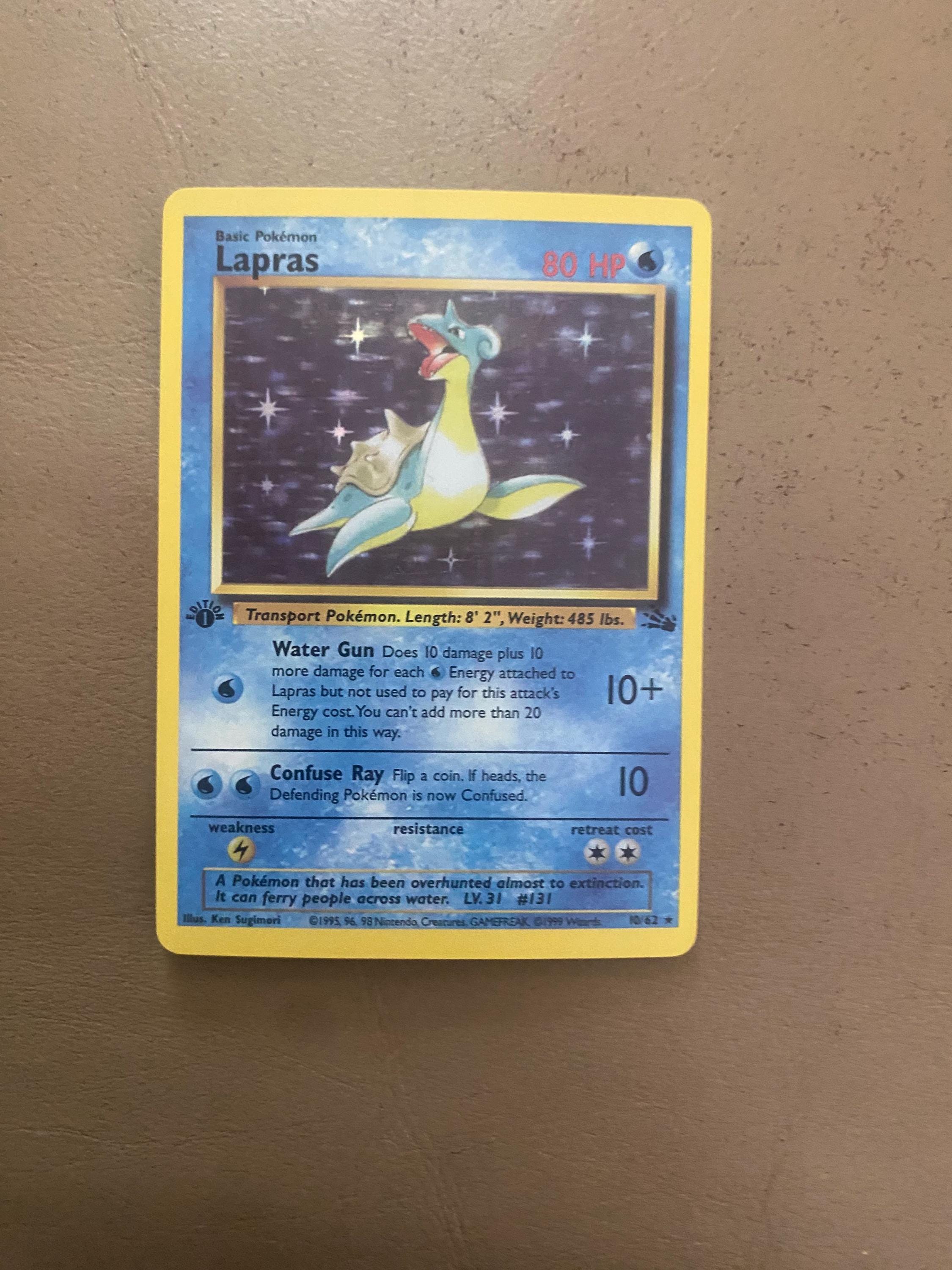 aphmau pokemon card NOI CAT - APHMAU Season 2 Fruit Blox Trading Card TCG CCG VIDCON 2024