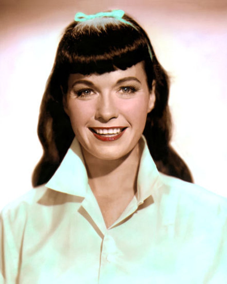 847 Cartoon Bettie Page Color Photos for Kindergarten