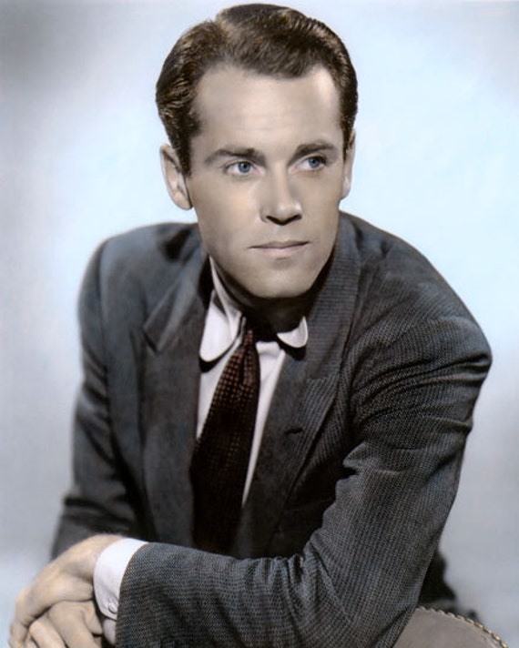 Legendary Classic Movie Actor Marlon Brando New 8x10 Photo