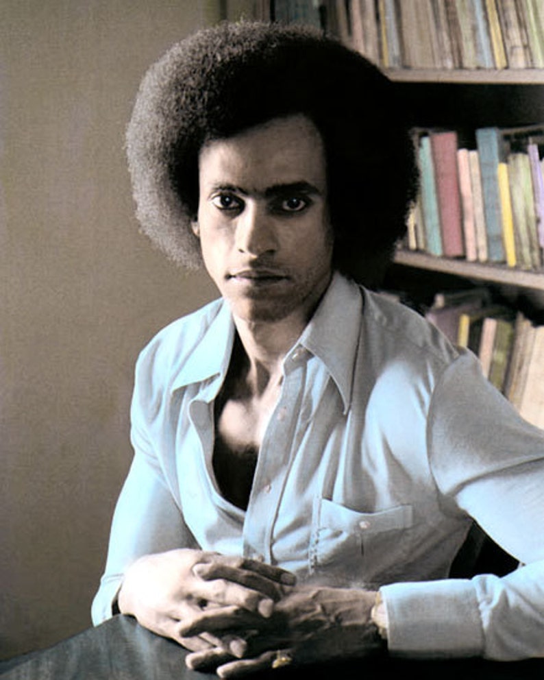 huey p. newton celebrity black panthers huey p. newton celebrity black panthers