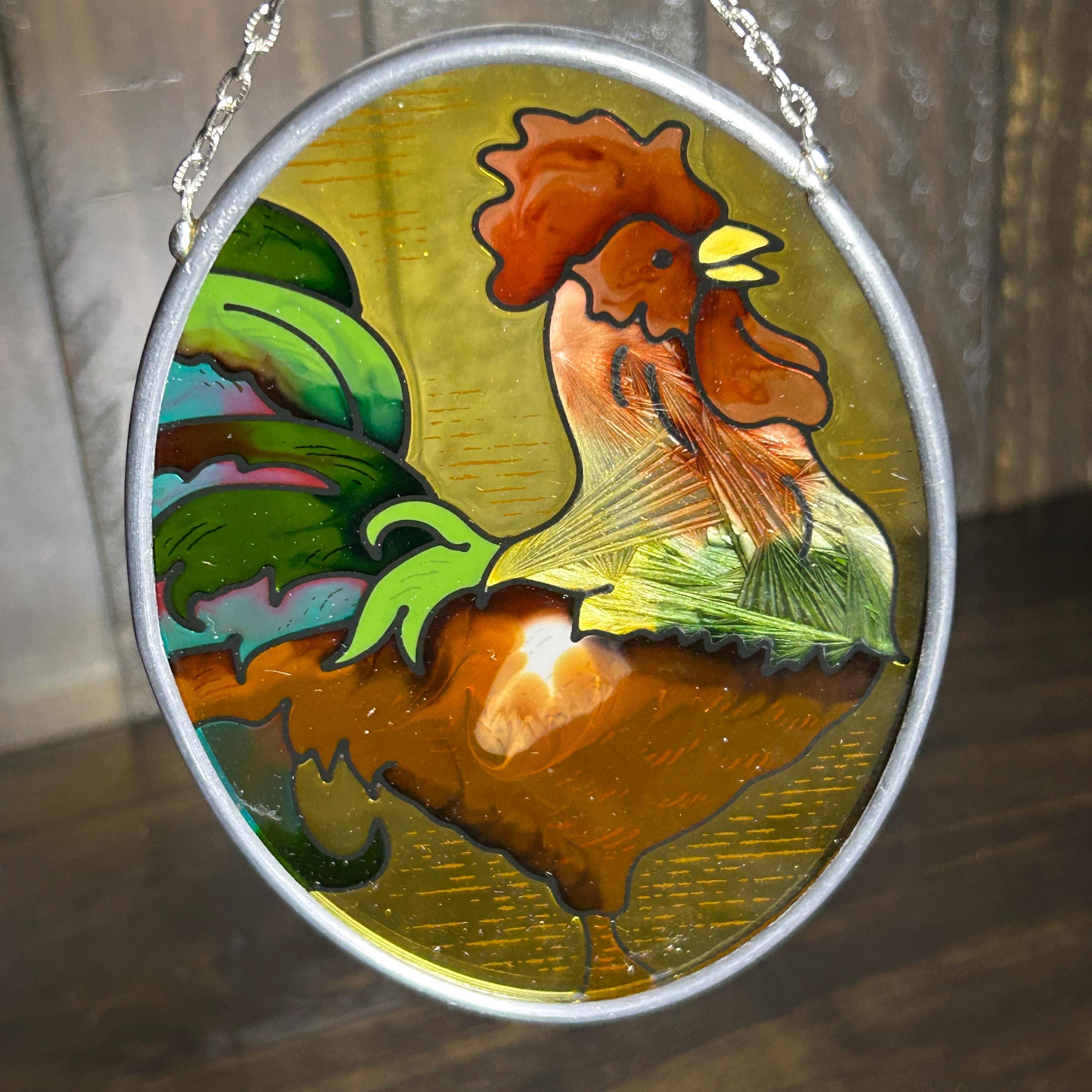 Joan Baker Designs - Etsy