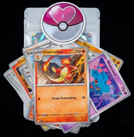 weedle pokemon card value Pokmon TCG Weedle Base Set 69/102 Regular 1st Edition Common