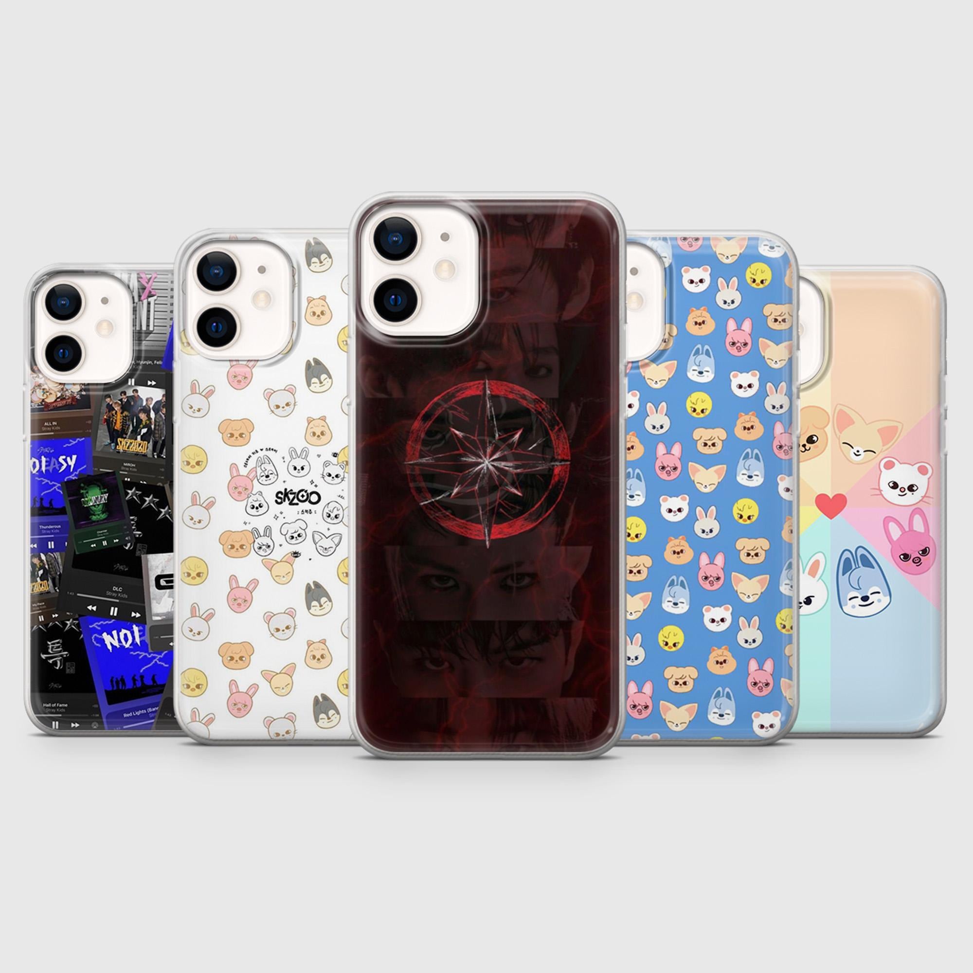 Nct phone case - Etsy 日本