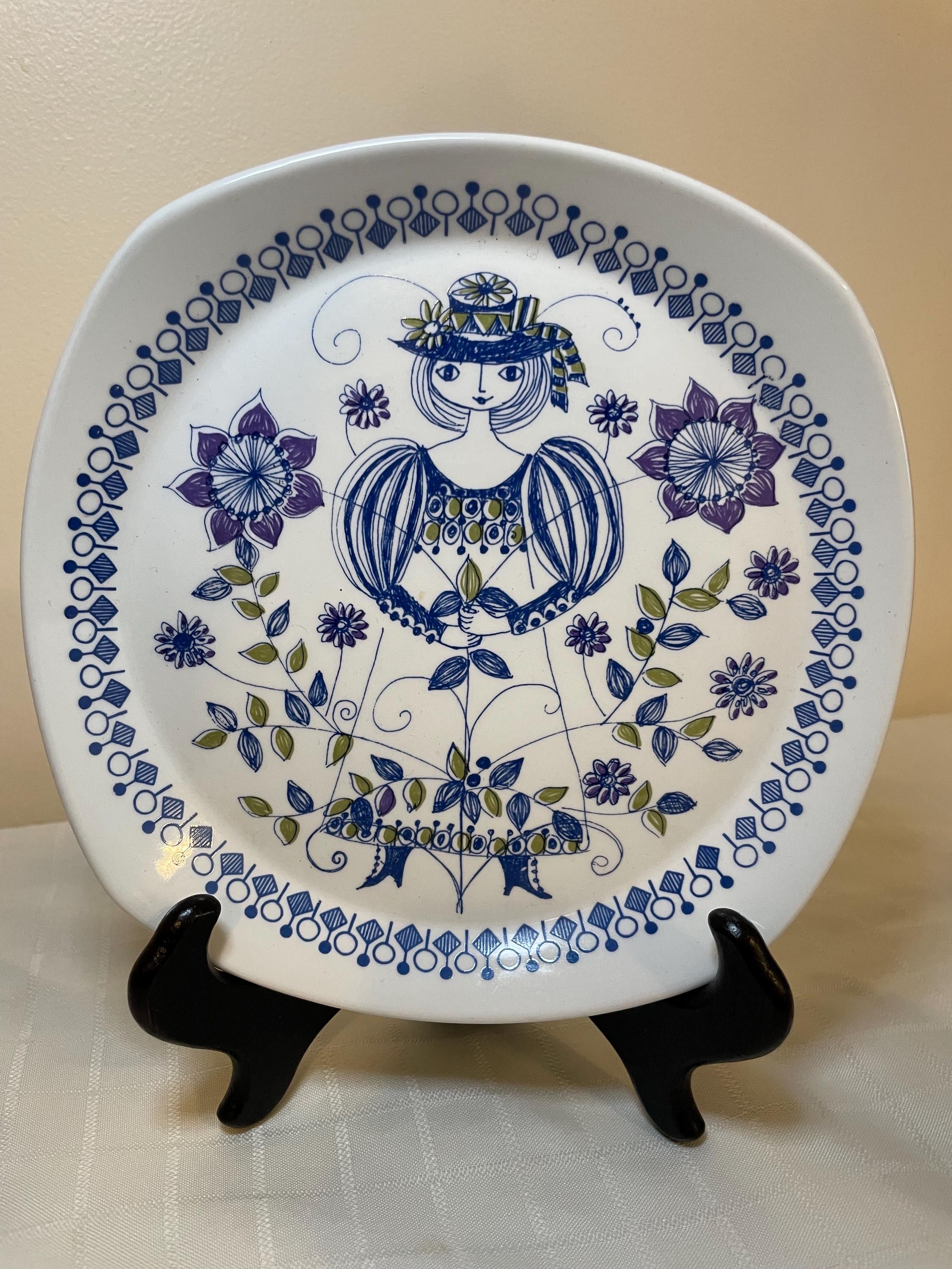 Figgjo Lotte - Etsy