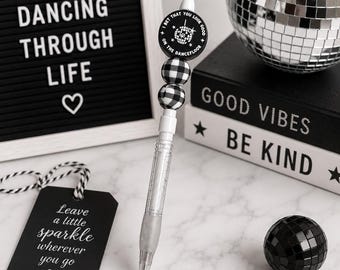 I Bet That You Look Good On The Dance Floor Mechanical Pencil