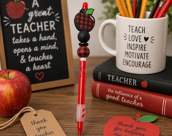 A Great Teacher Takes A Hand
