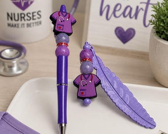Nurses Make It Better
