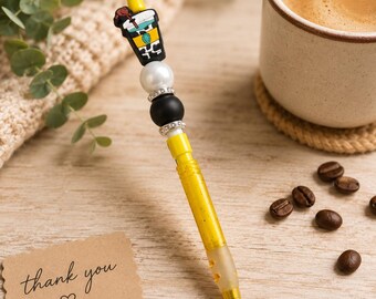 Moo Coffee