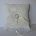 see more listings in the RIng Pillows ON SALE section