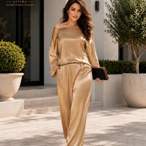 green long sleeve dresses Zapaka Women Prom Dress Tulle Off The Shoulder Long Sleeves A-Line Evening Formal Dresses, Green / US12 LISTEDmayTWO2026 Size:3/4 Awearness Kenneth Cole Men's or no bra