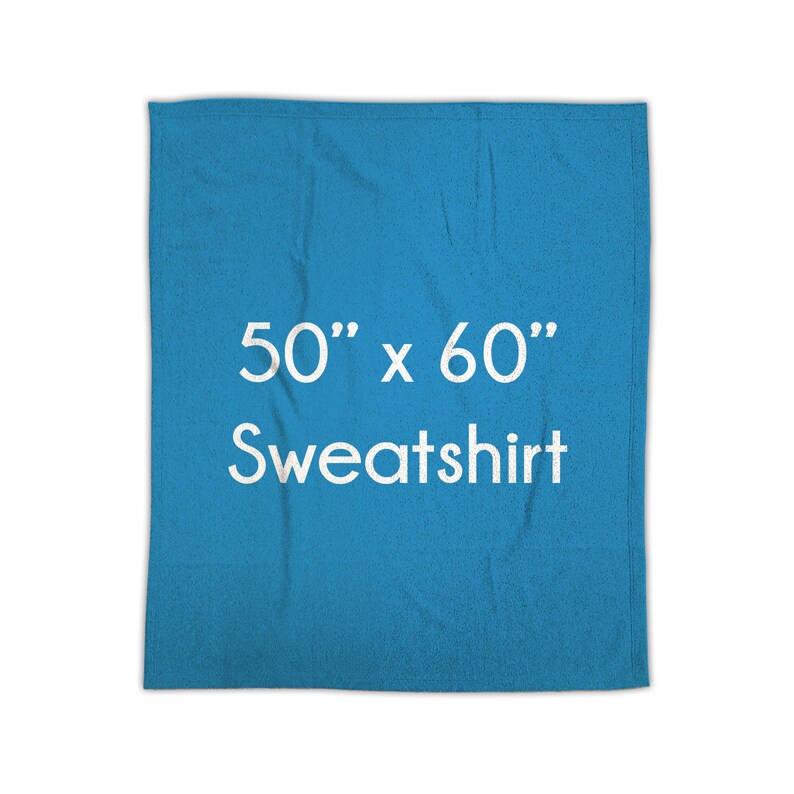 Personalized Sherpa Blanket Train Red Yellow Blue Track Grey Etsy