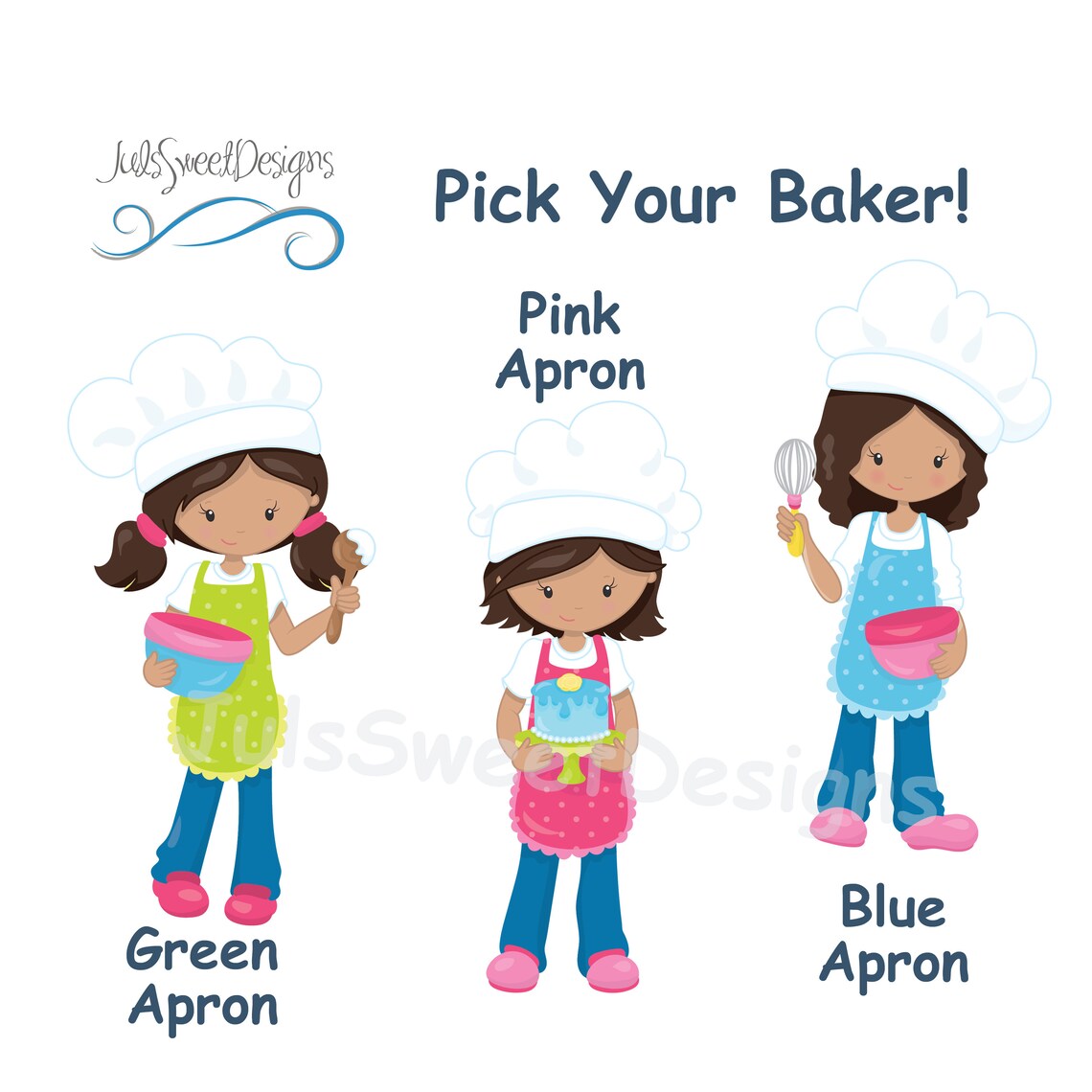 Personalized Plate Baker Girl Blue Argyle Purple Damask 10 Etsy