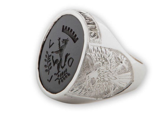 bague homme esoterique bague homme esoterique