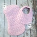 see more listings in the ITH Bibs and Burp Cloths section