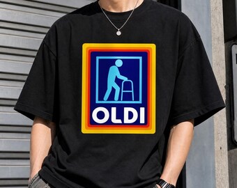 Camiseta divertida con humor para personas mayores, camiseta de humor para adultos, suéter gracioso, camiseta vintage Y2K de los 90, camiseta estampada.