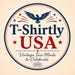 TShirtly