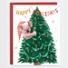 see more listings in the Holiday Cards & Sets section