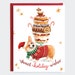 see more listings in the Holiday Cards & Sets section