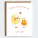 see more listings in the Mom & Dad Cards section