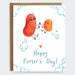 see more listings in the Mom & Dad Cards section