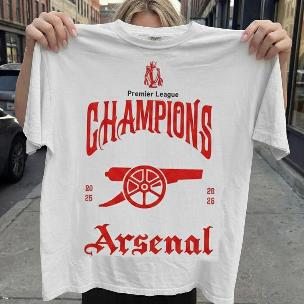 champion 　vintage football t-shirt Vintage Champion Football Jersey - Etsy