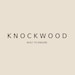 KnockWood team