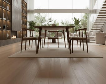 Walnut Table, Living Room Tables, Modern Dining Table, Wooden Kitchen Furniture