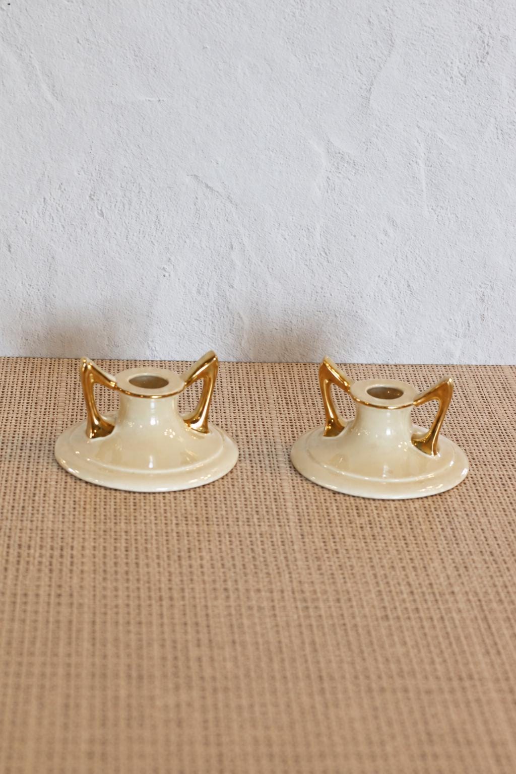 Pearl Pottery Co - Etsy