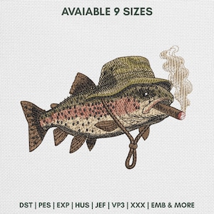 dobyns champion rods Rods- XP Series Dobyns Champion Extreme HP 2025AUGUSTMASTERZERO Line Length:164 yd Gel Spun Fly Line