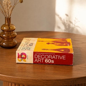 Taschen Design Book - Etsy