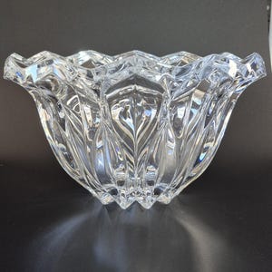 Jg Durand France - Etsy
