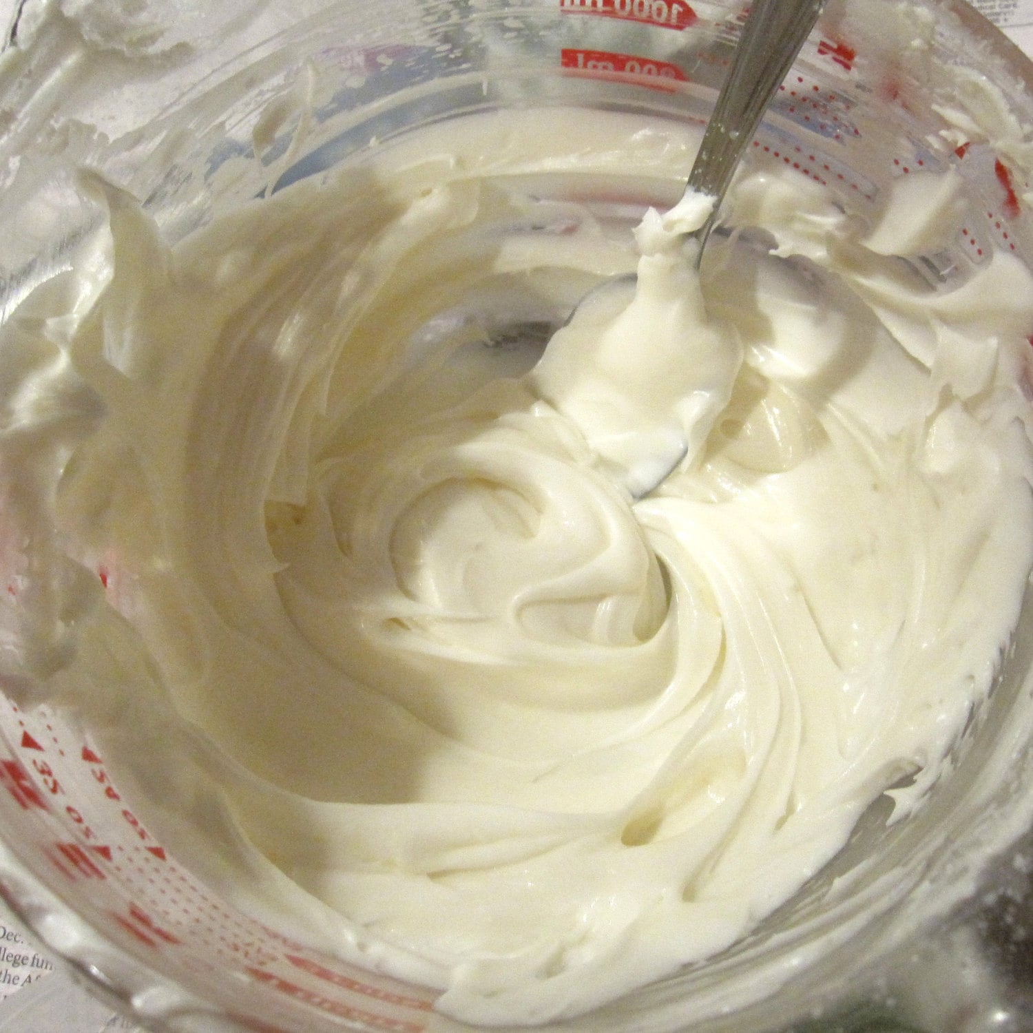 Lavender, Unscented, or Grapefruit Bee Soft Cream- AWARD WINNING Beeswax Body Cream with Essential Oil from the Beekeeper