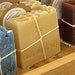 see more listings in the Soap section