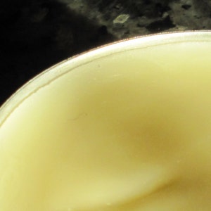 Bee Intense Beeswax Based Salve with Beneficial Herbs from Lee the Beekeeper image 1
