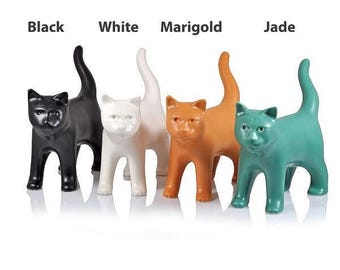 Kattminnesurna