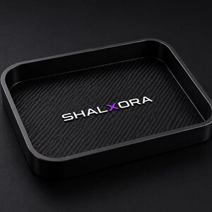 Carbon Fibre Gift - 60+ Gift Ideas for 2026