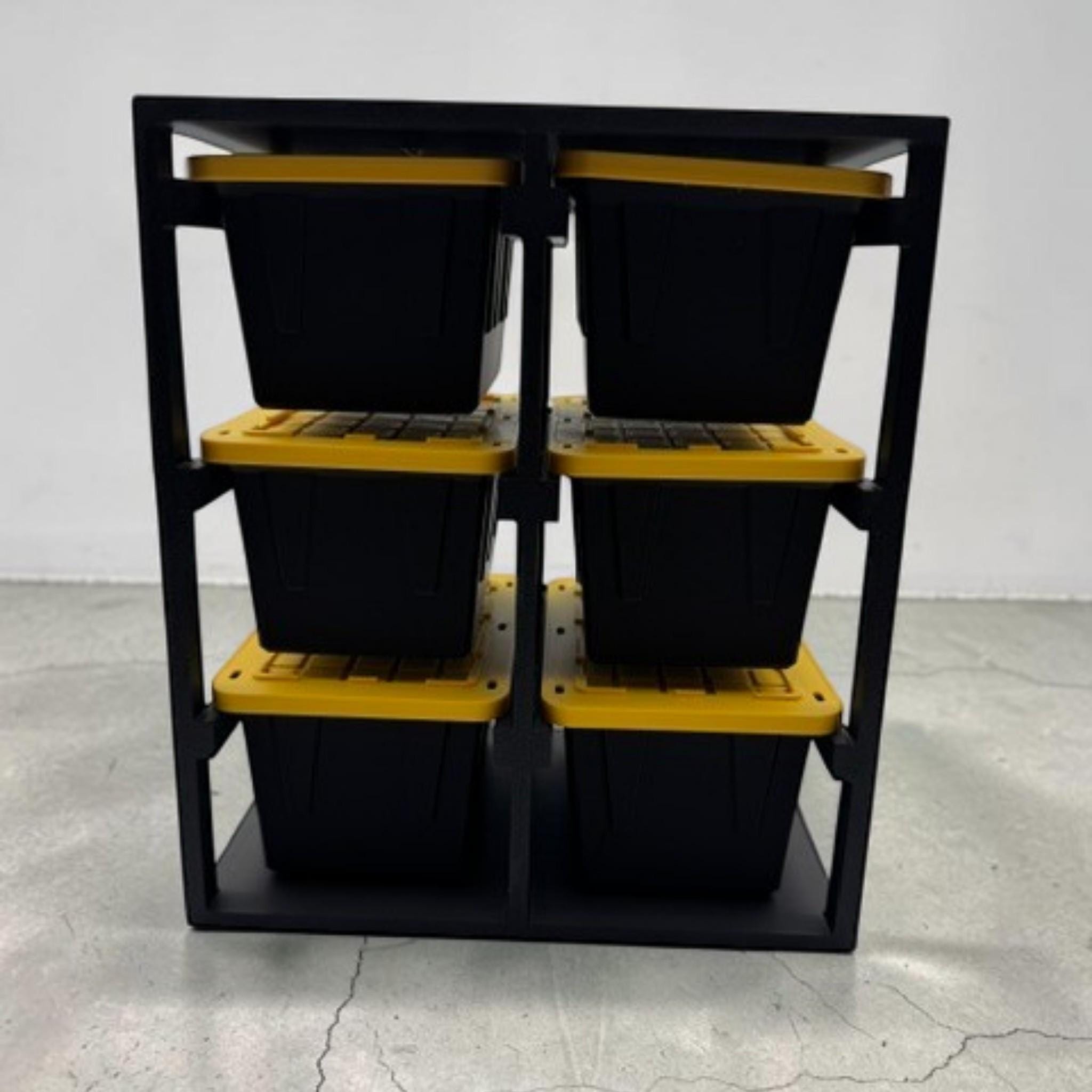 Snap on mini tool box - Etsy 日本