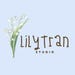 Luyen
