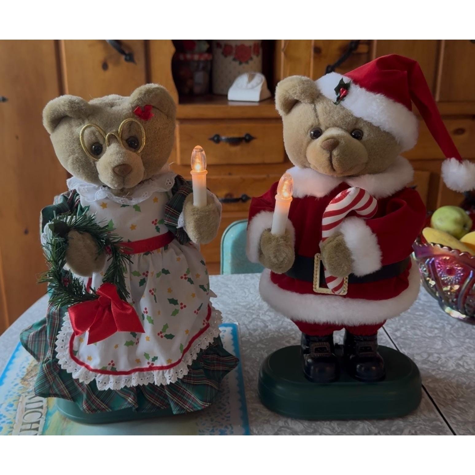 Avon christmas ornaments - Etsy 日本