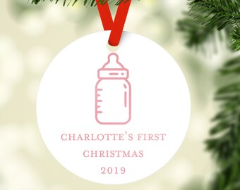 waldorf star baby ornament babys first ornament wool etsy personalized baby first christmas ornament 2019
