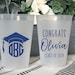 see more listings in the GRADUATION section