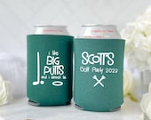 Il_170x135