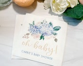 Il_170x135