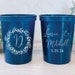 see more listings in the Wedding Cups section