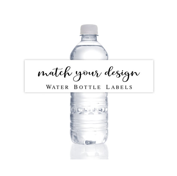 where can i print my labels