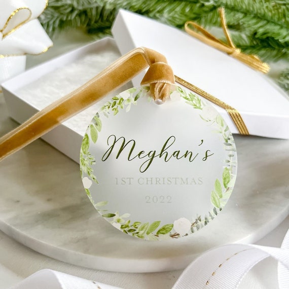 Il_570xn