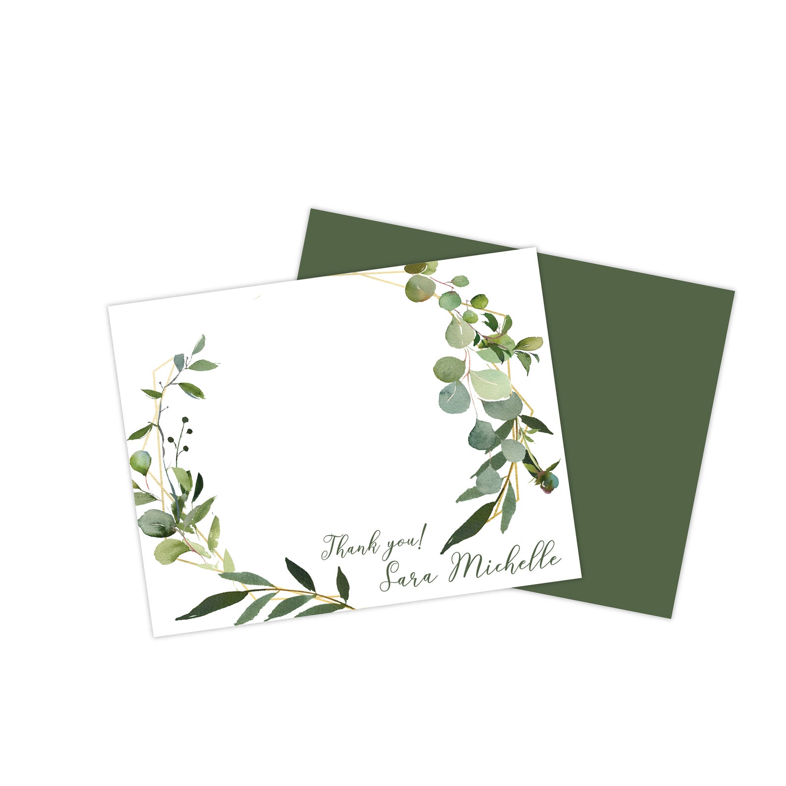 instant-download-greenery-geo-religious-thank-you-card-first-etsy