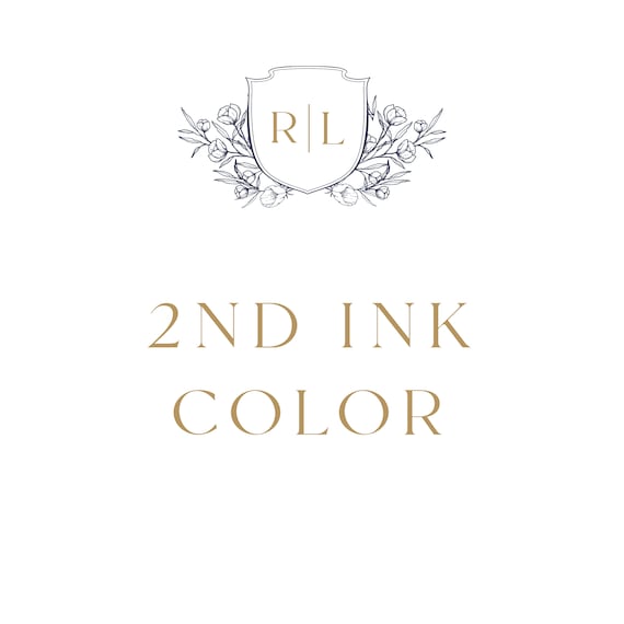 Il_570xn