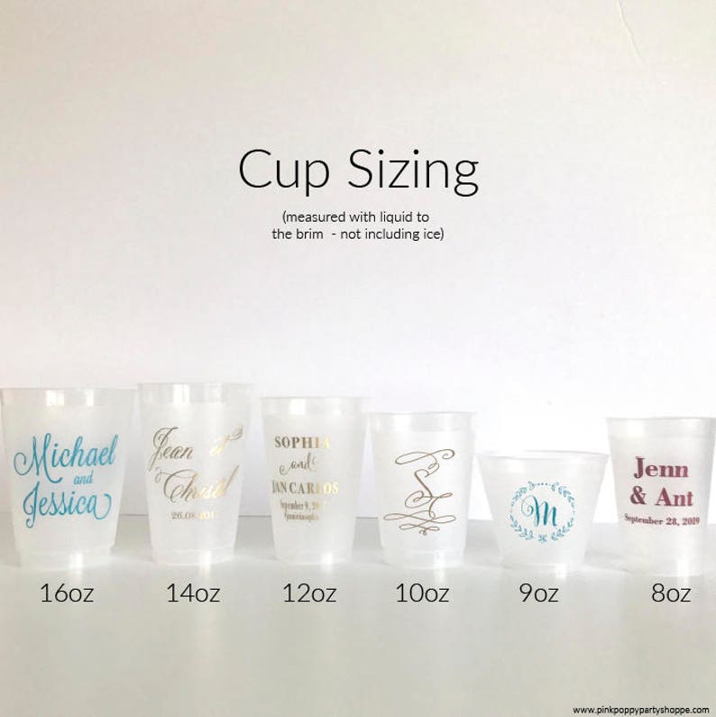 Wine Cups Party Like It/'s 1776 July 4th Cocktails 4th of July Shatterproof Party Cups Custom 4th of July Cup Cheers and Beers